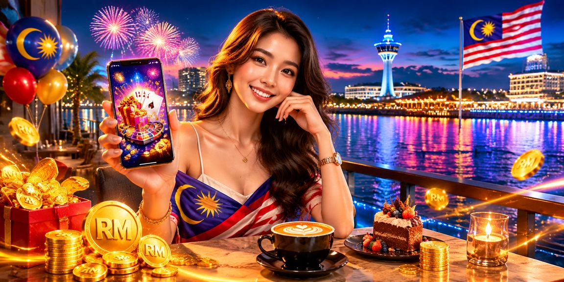 Antara muka kasino mudah alih g100 yang selamat dan terenkripsi untuk pengguna Malaysia