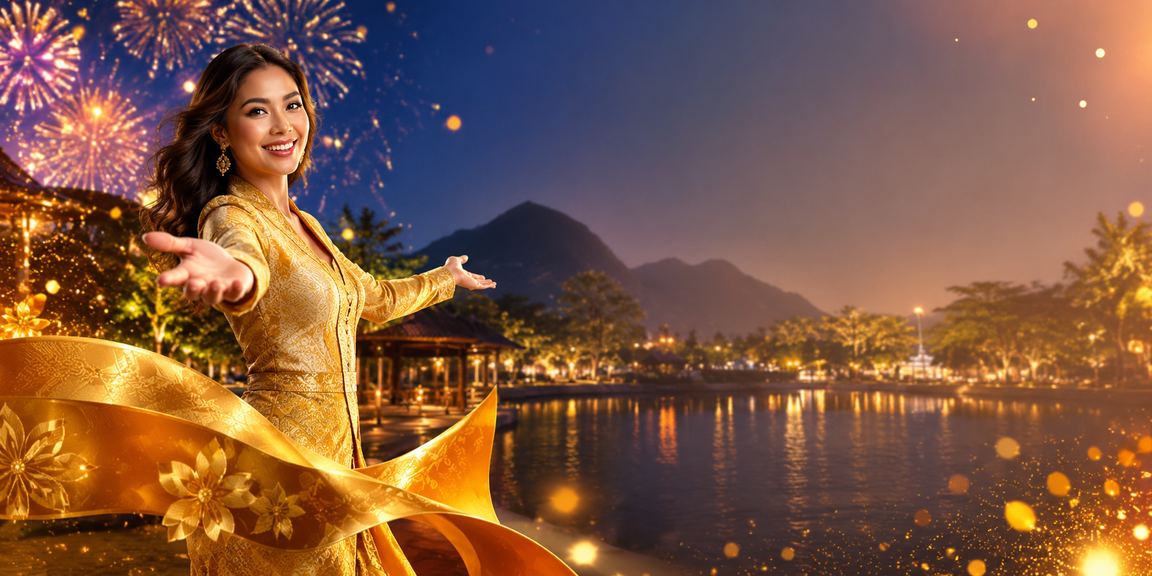 Ahli VIP g100 Malaysia menikmati bonus eksklusif dan ganjaran istimewa program VIP
